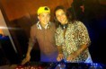 /album/balada-vip-23-agosto-hotel-vale-das-pedras-/hotel-002-jpg/